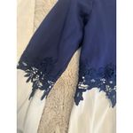 Colleen Lopez Lace Photo 12