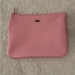 Triangl  Bikini Set Photo 1