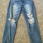 Amazon Jeans Photo 0