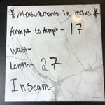 ZARA  knit green sweater‎ women’s size small Photo 8