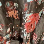 Ulla Johnson  Sarafina Dress Fern Size 2 Photo 10