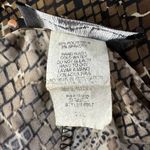 Brittany Black 2X Photo 6