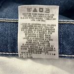 Riders By Lee Straight Leg Jeans Medium Wash 16P Photo 3