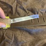 Free People  belt Photo 3
