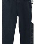 Juicy Couture Juicy culture women’s jeans size 8 Photo 0