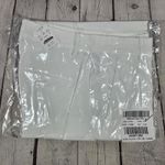 J. Crew Factory Linen Photo 10