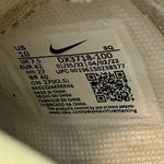 Nike W Air Force 1 Shadow “White/Peach Cream” (US Women’s 10)- DX3718 100 Photo 4