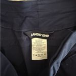 Lands' End  Swim Shorts Photo 1