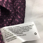 Prologue . ladies blouse XL Photo 14