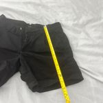 James Perse  shorts   Size 26  Condition: great Photo 6