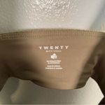 TWENTY Montreal Caiman 3D Crocodile Jumpsuit Olive Cream Green Size M Photo 8