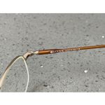 Vogue VO 3270 280 Eyeglasses Frames Only 47 Photo 6