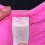 GB  Swimsuit Top Woman’s Extra Small Photo 2