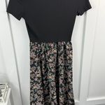 SheIn Cute  Dress Size S Photo 2