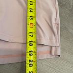 Travis Mathew Deco District Moveknit polo Photo 9