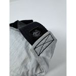 American Vintage Vintage Fanny Pack "Rear Gear" Ski Tote Hip Pack 1980s 80s Photo 5