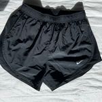 Nike Dri-Fit Running Shorts Photo 0