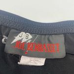 Joe Benbasset Vintage Handkerchief Skirt M Photo 6