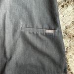 FIGS scrub Top Photo 1