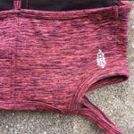 Free People FP Movement Infinity Sports Bra XS Photo 3
