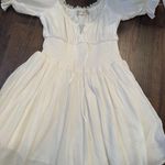 Altar'd State Dress Photo 0