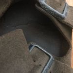 Birkenstock Arizona Sandals Photo 5