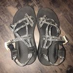 Chaco Sandals Photo 0