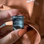 Alphalete Amplify Shorts Photo 2