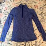 Lululemon Long Sleeve Top Photo 0