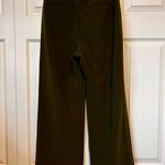 Lulus Green Lulu’s Pants Photo 1