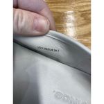 Vince  Brenden Sneakers Women's 9.5M Gray Mesh Slip On Walking Comfort Shoes S72 Photo 6