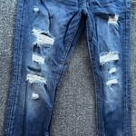 EXPRESS Jeans 29x32 Photo 0