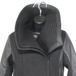 Betsey Johnson  ladies coat size XS Photo 6