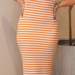 Le lis  Dress Photo 2