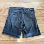 Kut From The Kloth  shorts size 14 Photo 2