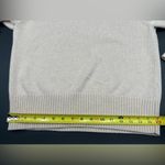 Jeanne pierre Timeless sweater by  size Large. Photo 9
