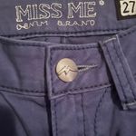 Miss Me Pants Photo 2
