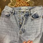 PacSun High rise bootcut jeans Photo 1