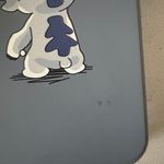 Nike IPhone 12 Pro Max Case Photo 1