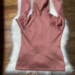 The North Face Women's Sweatshirt Crewneck Everyday... Photo 5