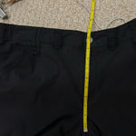 Duluth Trading Company Duluth size 16 hiking pants  Photo 8