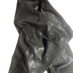 PINK - Victoria's Secret Victorias Secret PINK shine Leggings Photo 4