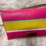 Kate Spade Sally Grant Crossbody Bag Photo 8