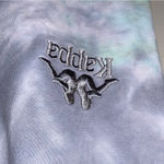 Kappa NWT- MATCHING SET tie dye Photo 4