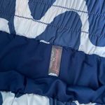 Free People  Shorts Photo 2