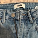 JBD Jeans  Photo 1