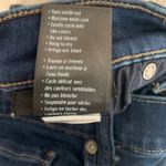 Paige  LENOXX Men's Blue Jeans W36 Photo 6