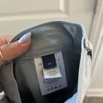 Citizens of Humanity  Marcelle Cargo Barrel Pants Photo 6