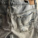 American Eagle nwt  midi boy shorts 10 Photo 5