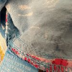 J. McLaughlin  Button Up Sail Boat Nautical Preppy Shirt Long Sleeve novelty print Photo 5